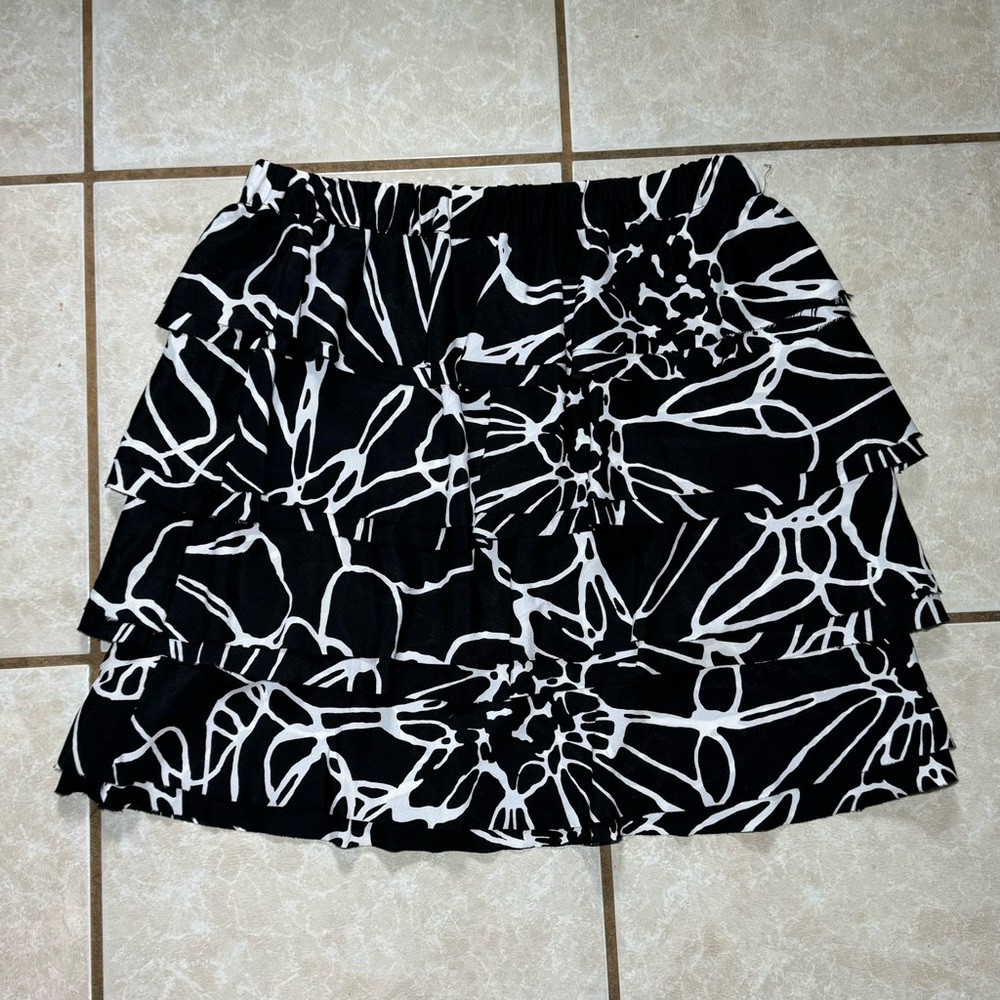 NWT Michael Kors Skirt